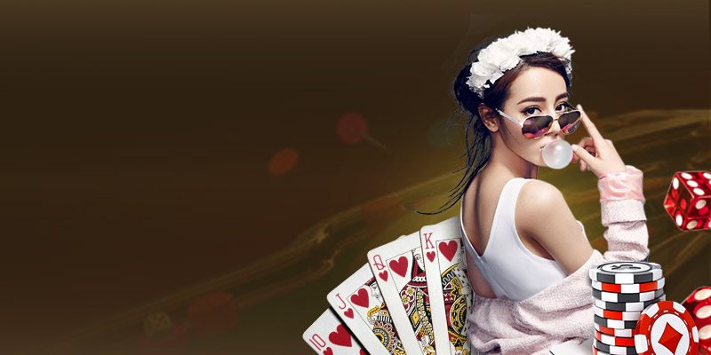 Evolution Gaming Live Online Casino Malaysia